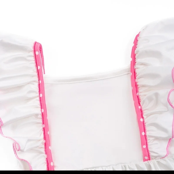 Princess Dress - Picture 3 of 4